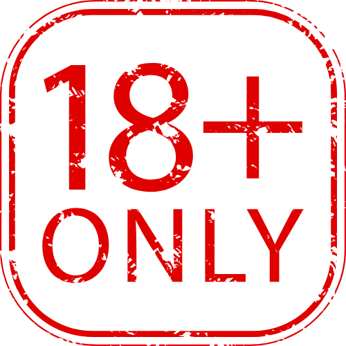 Adventure Time Chaturbate Webcam Tag – Watch the Sexiest Live Shows Now!